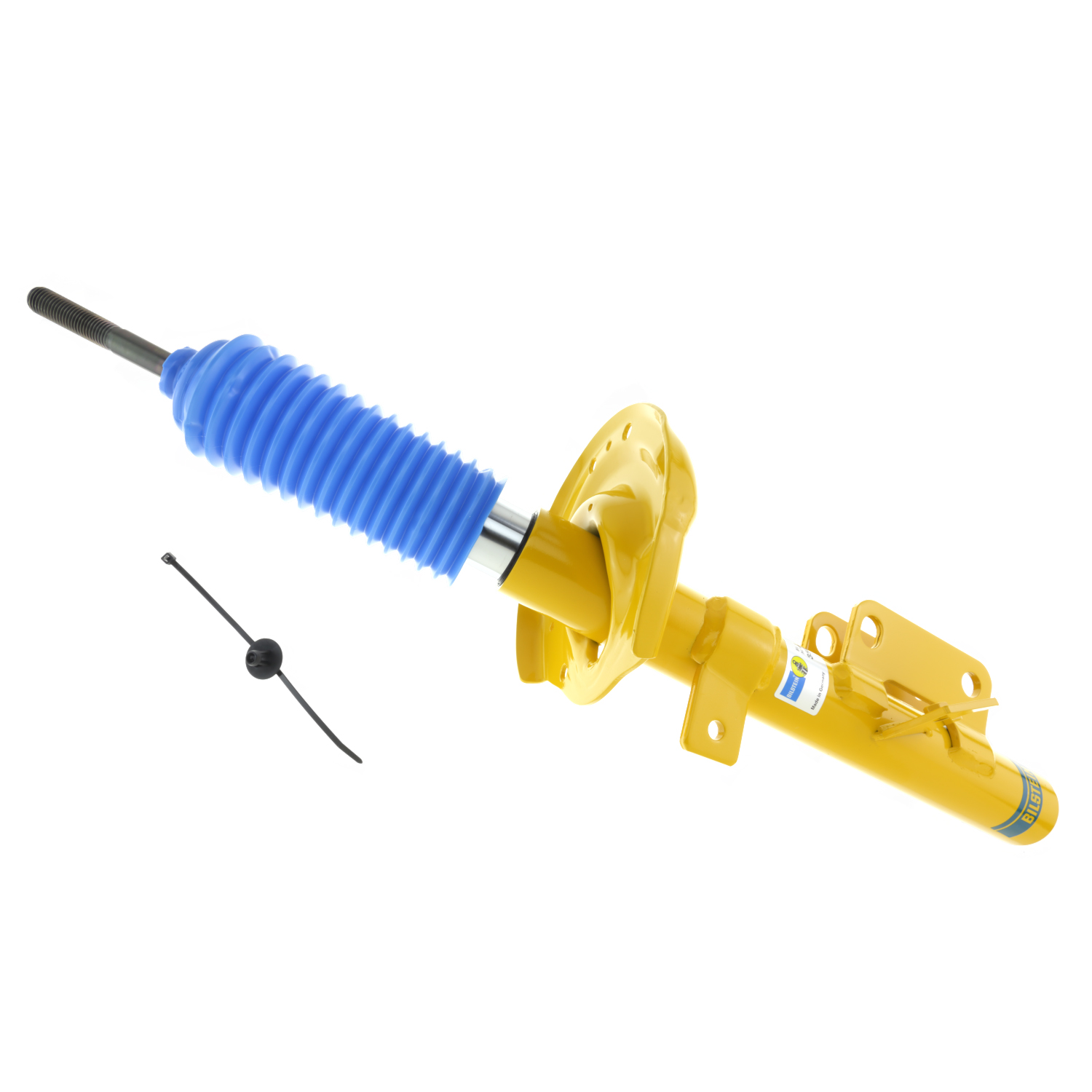 Bilstein 35-222965 B6 Performance - Suspension Strut Assembly